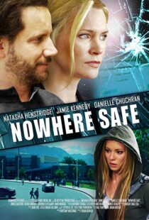 دانلود فیلم Nowhere Safe 201411353-1698151912