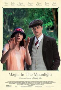 دانلود فیلم Magic in the Moonlight 201413477-2115133085