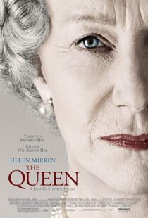 دانلود فیلم The Queen 200619324-2054413349