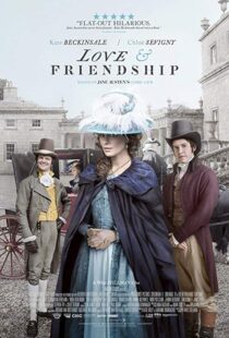 دانلود فیلم Love & Friendship 201620921-1315090496