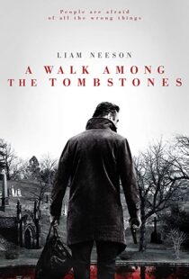 دانلود فیلم A Walk Among the Tombstones 201413446-1326787353