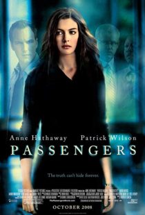 دانلود فیلم Passengers 200812088-1330193455