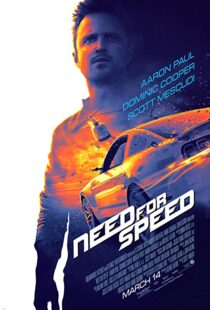دانلود فیلم هندی Need for Speed 201413085-1504942328