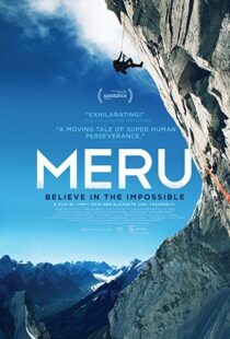دانلود مستند Meru 20154381-1870051362