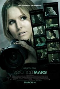 دانلود فیلم Veronica Mars 20143631-2084486129