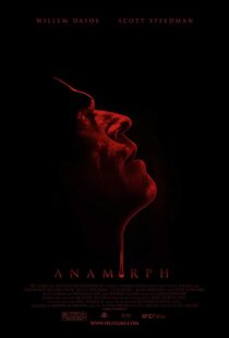 دانلود فیلم Anamorph 200712131-255654888