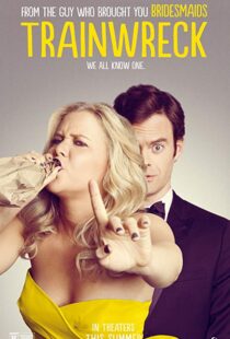 دانلود فیلم Trainwreck 20159725-1997682631