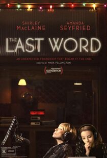 دانلود فیلم The Last Word 201721449-189328213