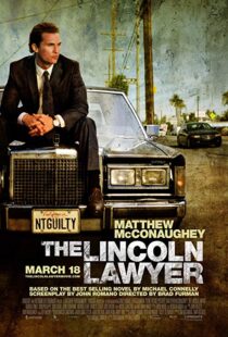 دانلود فیلم The Lincoln Lawyer 201112567-850225600
