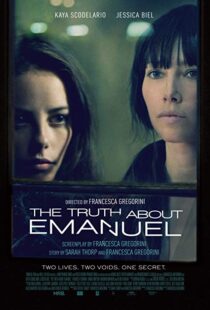 دانلود فیلم The Truth About Emanuel 201314510-1517112679
