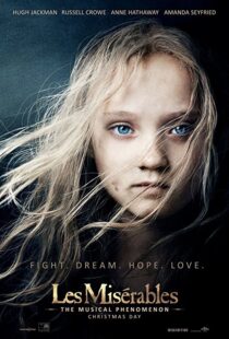 دانلود فیلم Les Misérables 201222296-1869292210