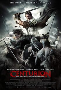 دانلود فیلم Centurion 201012954-648562980