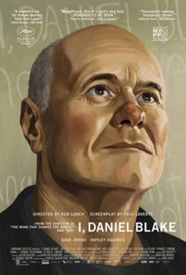 دانلود فیلم I, Daniel Blake 201619896-442634748