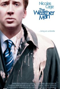 دانلود فیلم The Weather Man 20053923-1594329161