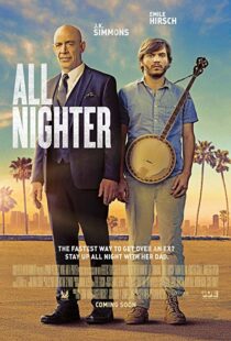 دانلود فیلم All Nighter 20173975-1271604255