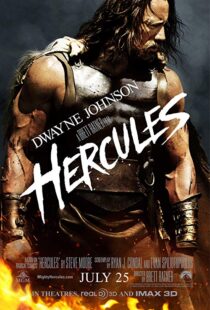 دانلود فیلم Hercules 20141525-607847364