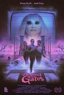 دانلود فیلم Beyond the Gates 201611258-481629394