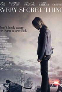 دانلود فیلم Every Secret Thing 201421898-1831120692