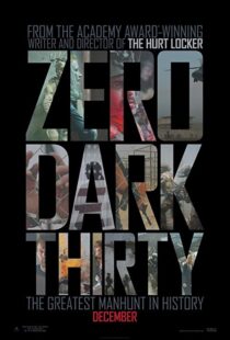 دانلود فیلم Zero Dark Thirty 20124239-1681620621