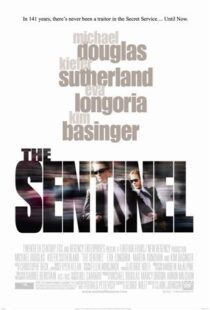 دانلود فیلم The Sentinel 200622472-1970708031