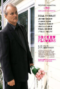 دانلود فیلم Broken Flowers 200521375-1546432774