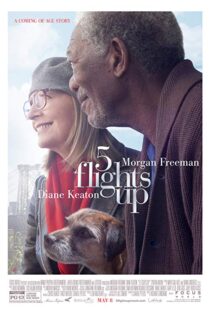 دانلود فیلم 5 Flights Up 201418615-1307408415