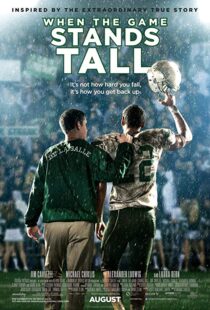 دانلود فیلم When the Game Stands Tall 201410700-664663799