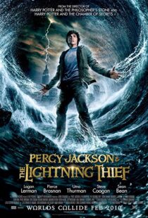 دانلود فیلم Percy Jackson & the Olympians: The Lightning Thief 201012375-1544208695