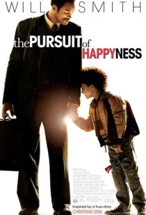 دانلود فیلم The Pursuit of Happyness 20065012-1626743672