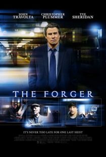 دانلود فیلم The Forger 201411532-1033956492
