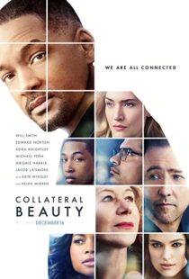دانلود فیلم Collateral Beauty 201615076-1185064951