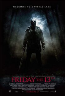 دانلود فیلم Friday the 13th 2009255762-2013371229