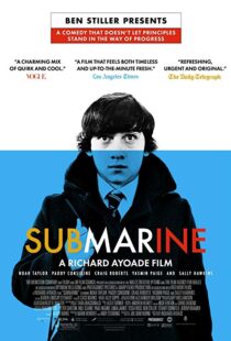 دانلود فیلم Submarine 201014474-1481928139