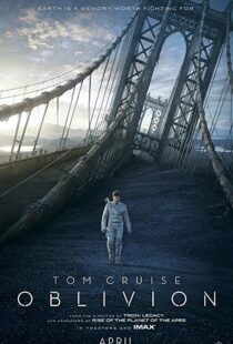 دانلود فیلم Oblivion 20132708-1416711229