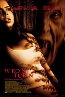 دانلود فیلم Wrong Turn 20039358-1834705323