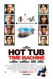 دانلود فیلم Hot Tub Time Machine 201012516-697094212