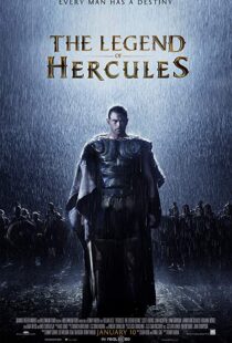 دانلود فیلم The Legend of Hercules 20142864-575196466