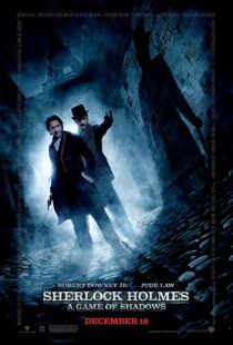 دانلود فیلم Sherlock Holmes: A Game of Shadows 201113272-1131806603