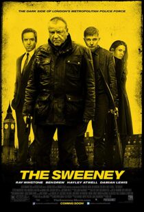 دانلود فیلم The Sweeney 201216689-1052607598