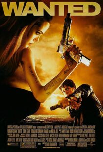 دانلود فیلم Wanted 20084933-219870154