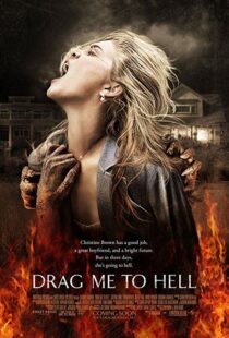 دانلود فیلم Drag Me to Hell 20097478-277719242