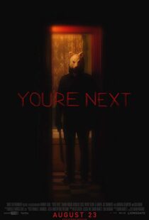 دانلود فیلم You’re Next 201111407-651122528