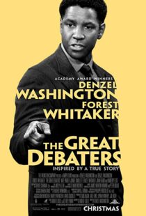 دانلود فیلم The Great Debaters 200719265-260842645