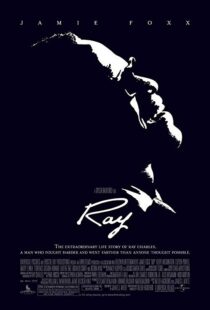 دانلود فیلم Ray 200417389-2100158466