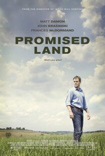 دانلود فیلم Promised Land 201218342-1968384740