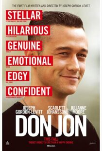 دانلود فیلم Don Jon 20136388-837176743