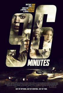 دانلود فیلم 96 Minutes 201122198-1705763026