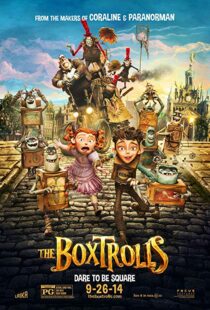 دانلود انیمیشن The Boxtrolls 20143620-2114111420