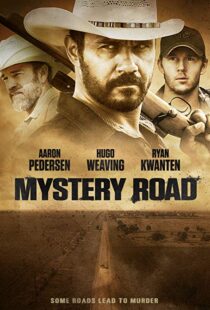 دانلود فیلم Mystery Road 201311441-1118849162