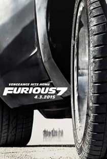 دانلود فیلم Furious 7 201516828-481258641